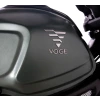 Moto Voge 300 ACX Galgo Chile 