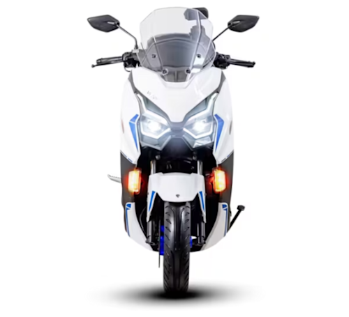 Vento M1 200 Galeria1 Galgo