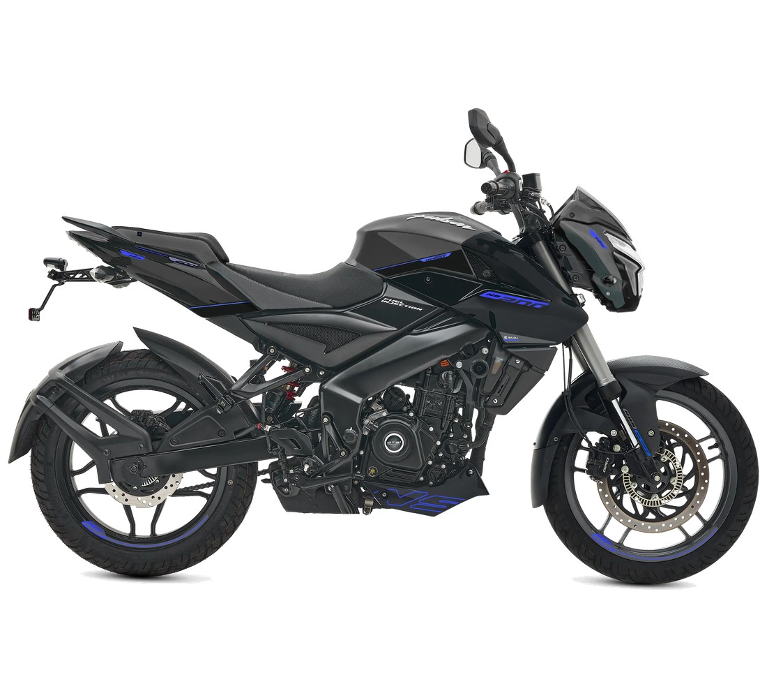 Bajaj Pulsar NS 200 FI ABS DC Galeria1 Galgo