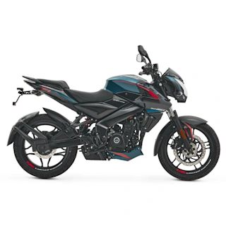 Abs Pulsar Nx 200 Price Pulsar Ns160 Pulsar Ns 200 Bs6 Features On