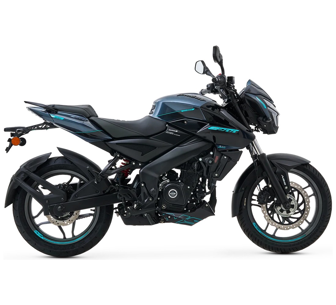 Bajaj Pulsar NS 200 FI ABS SC Galeria1 Galgo