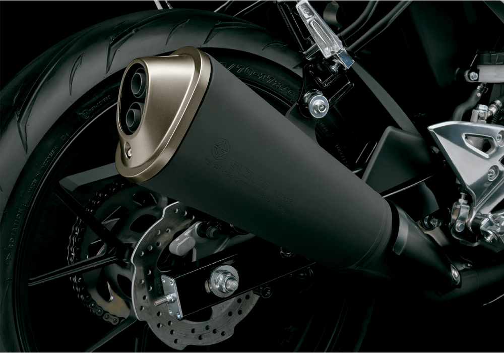 SUZUKI-GSX-S150-ABS-I1-Galgo-Colombia