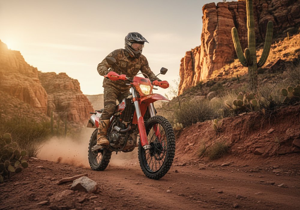 Dinamo DNM 3.0 Lifestyle1 Galgo