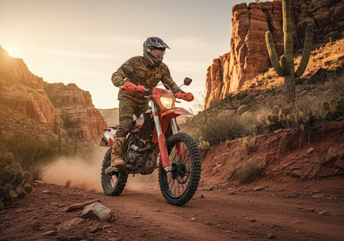 Dinamo DNM 3.0 Lifestyle1 Galgo