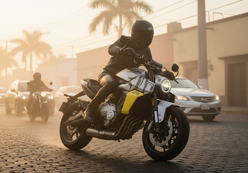 Benda LFS 700 Lifestyle3 Galgo