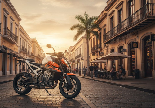 KTM 990 Duke Lifestyle2 Galgo