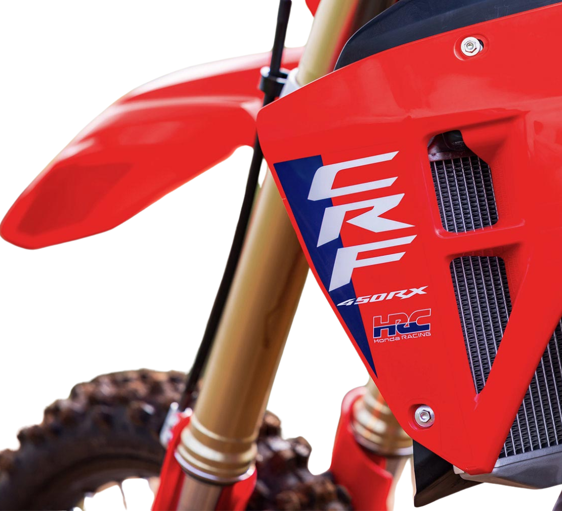 Honda CRF450X Galeria1 Galgo