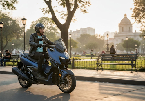 Zontes M 350 Lifestyle3 Galgo