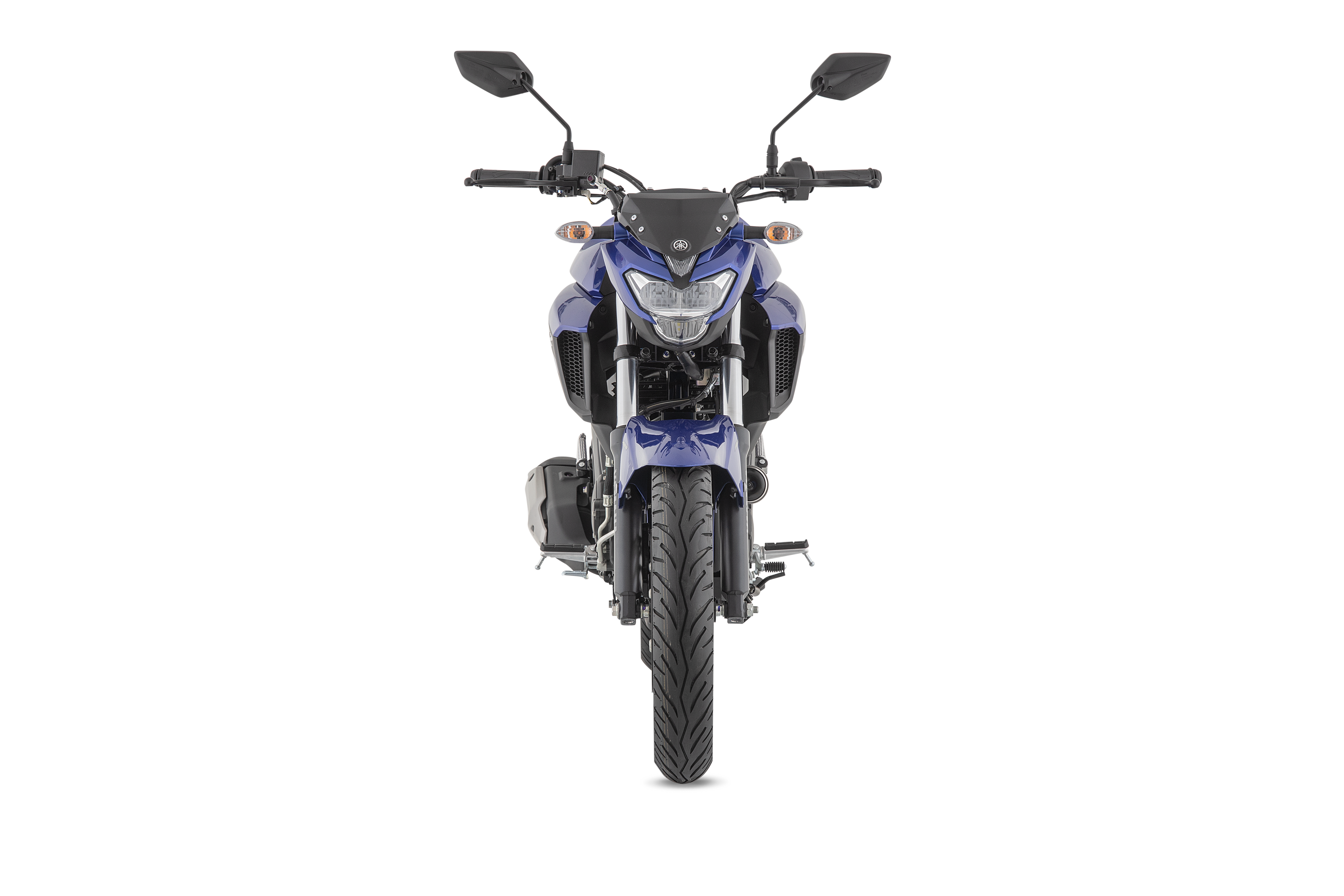 YAMAHA FZ25 ABS-5-Galgo Colombia.jpg