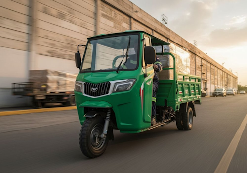 Ryder Aztekita 300 Lifestyle1 Galgo