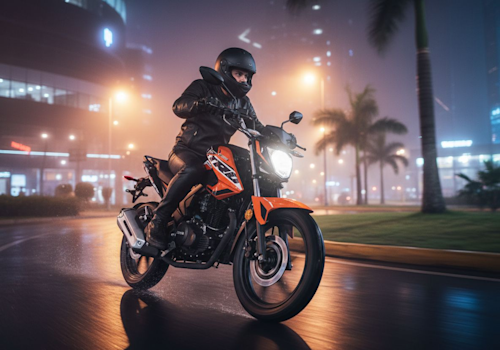 Zmoto Nitro 250 Lifestyle3 Galgo