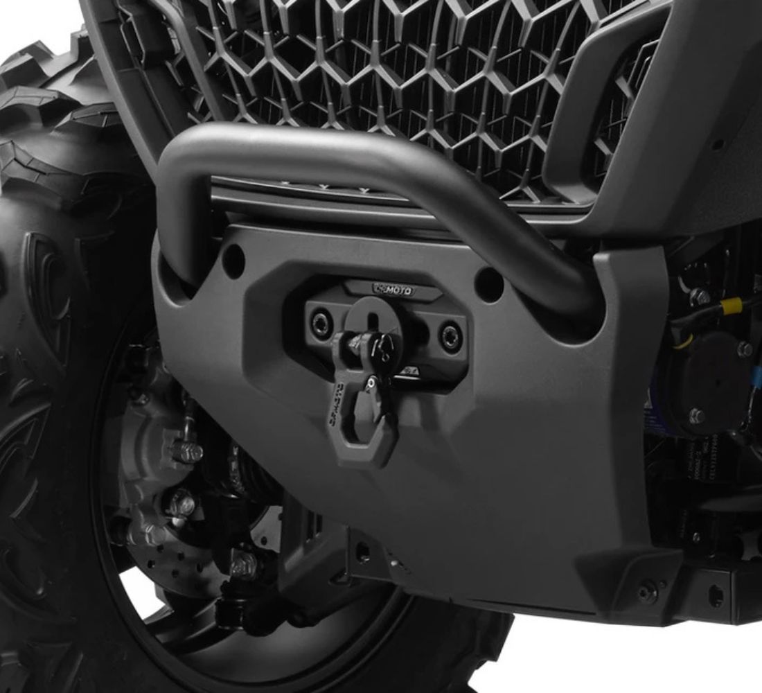 Cforce_850_Touring Galeria2 Galgo México