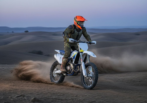 Husqvarna FC 450 Lifestyle1 Galgo