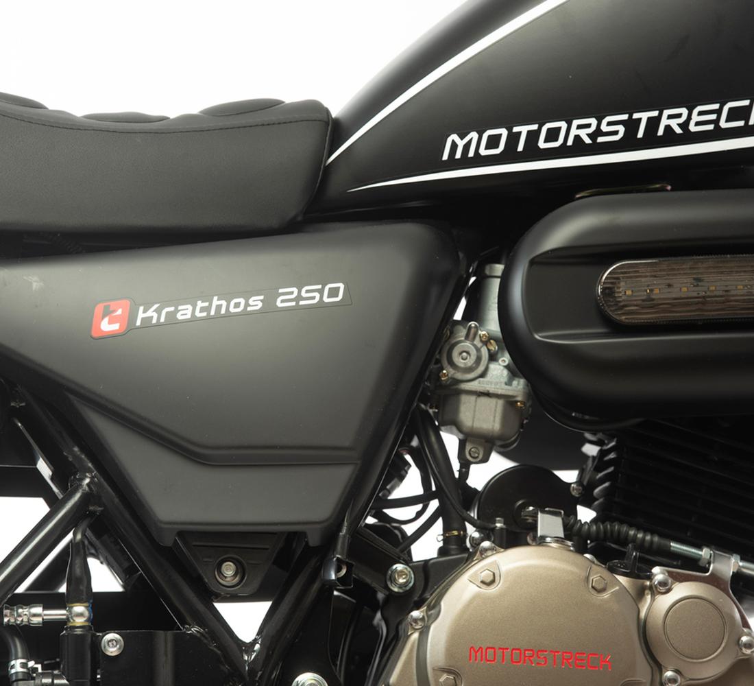 Treck Krathos Galeria3 Galgo México