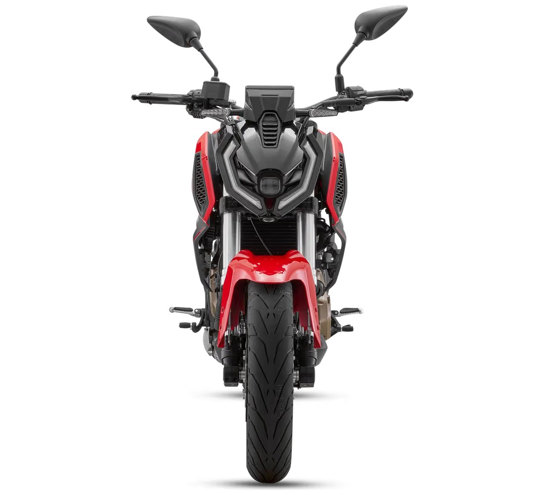 QJ Motor SRK 500S Galeria3 Galgo