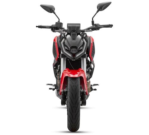 QJ Motor SRK 500S Galeria3 Galgo