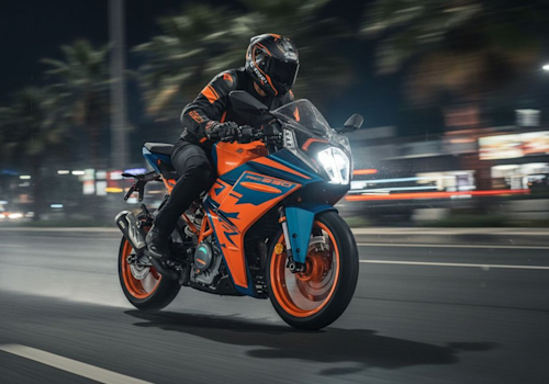 KTM RC 390 ABS Lifestyle1 Galgo