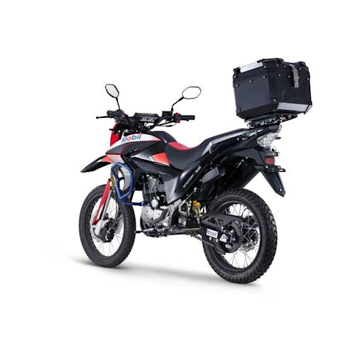 Victory MRX 200 Mobil TK Galeria4 Galgo