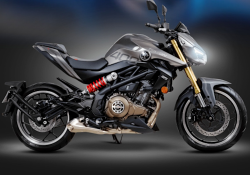 Piston N400 Lifestyle1 Galgo