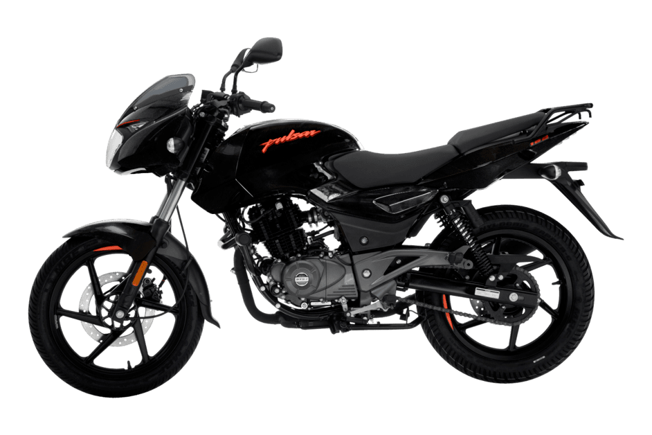 BAJAJ PULSAR 180 FI NEON-4-Galgo Colombia