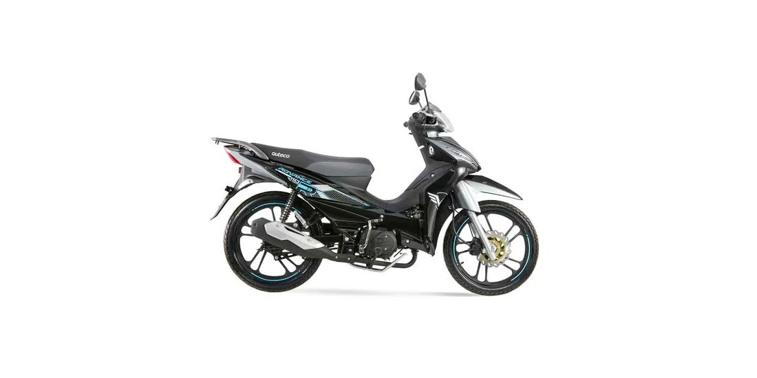 VICTORY Advanced R 110-1-Galgo Colombia