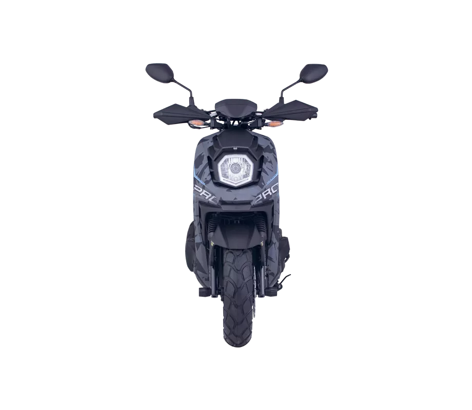 AKT DYNAMIC PRO CAMUFLADA CBS-3-Galgo Colombia