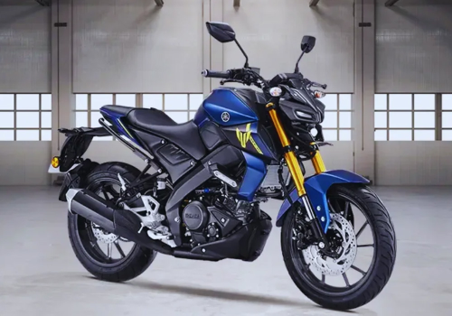 Yamaha MT 15 2024 Lifestyle1 | Galgo México