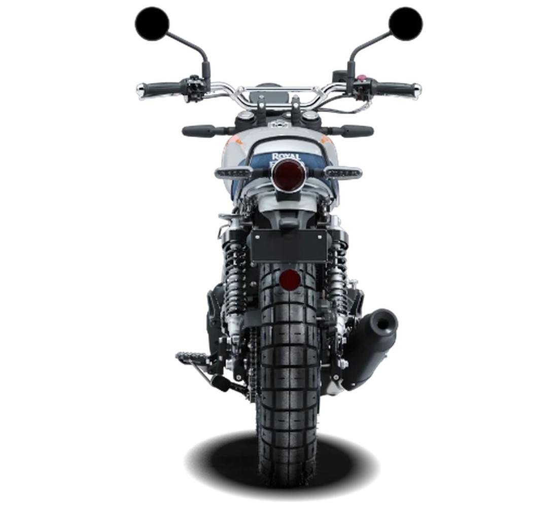 Royal Enfield Bear 650 Galeria4 Galgo