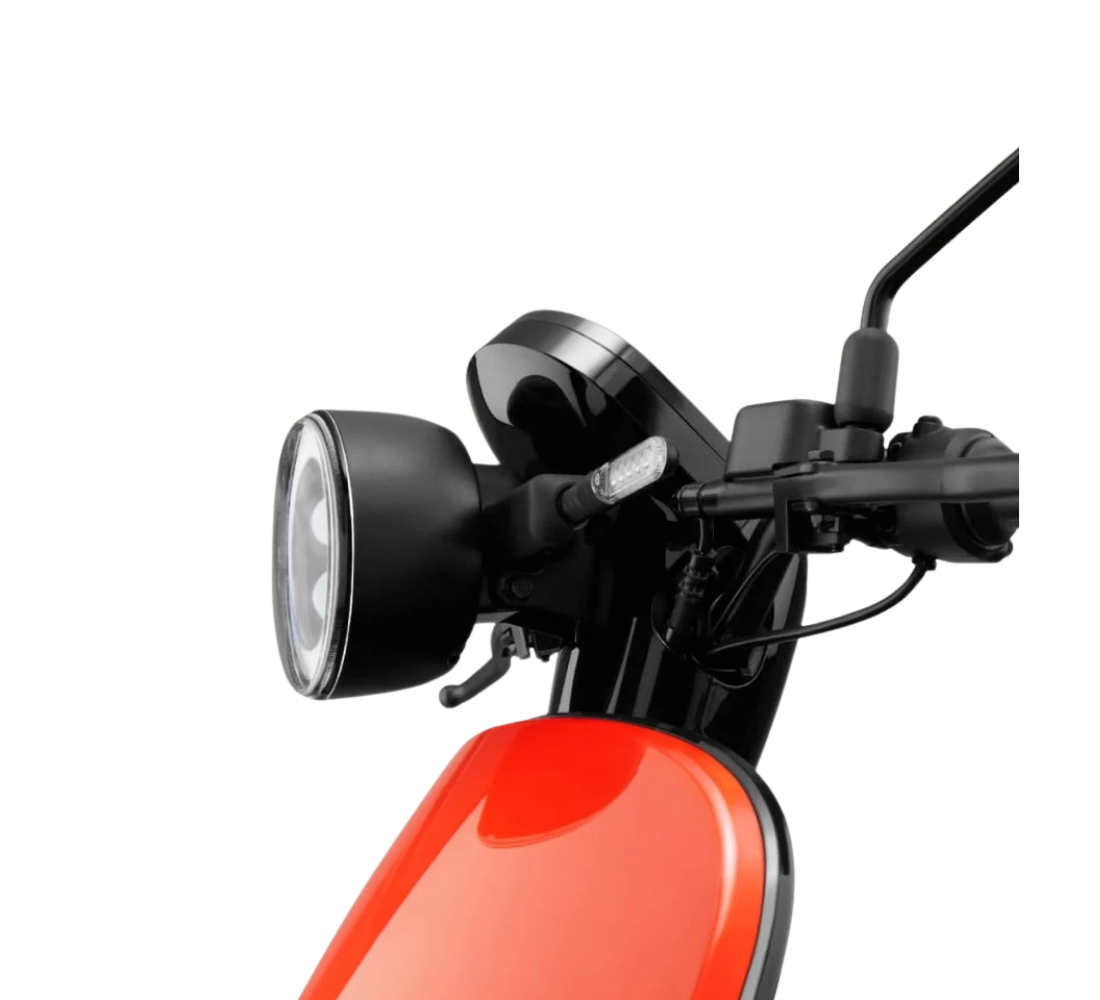 Gogoro Jego Galeria1 Galgo Colombia