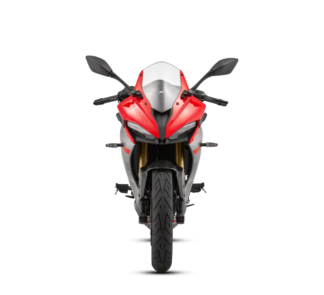 QJ Motor SRK 25R Galeria10 Galgo México