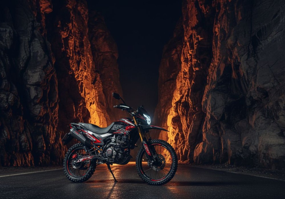 Veloci Xeverus Pro XR3 Lifestyle2 Galgo