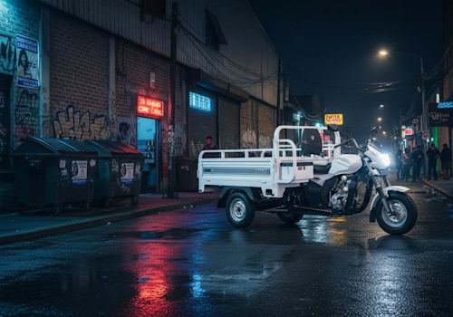 Veloci Covalt Lifestyle2 Galgo