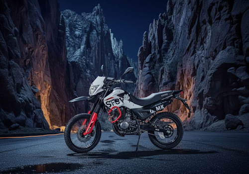 Victory MRX 125 F TK Lifestyle2 Galgo