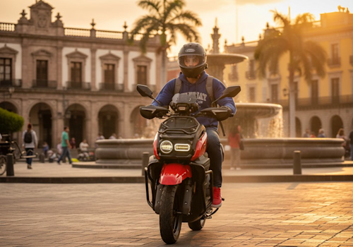 Dinamo Alien R Lifestyle1 Galgo