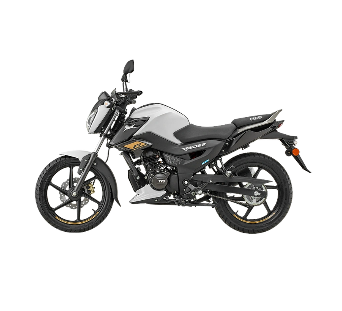 TVS Raider 125 FI Galeria4 Galgo Colombia