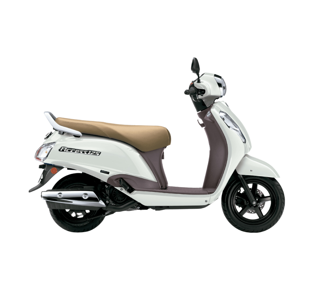 SUZUKI-ACCESS-125-FI--1-Galgo-Colombia