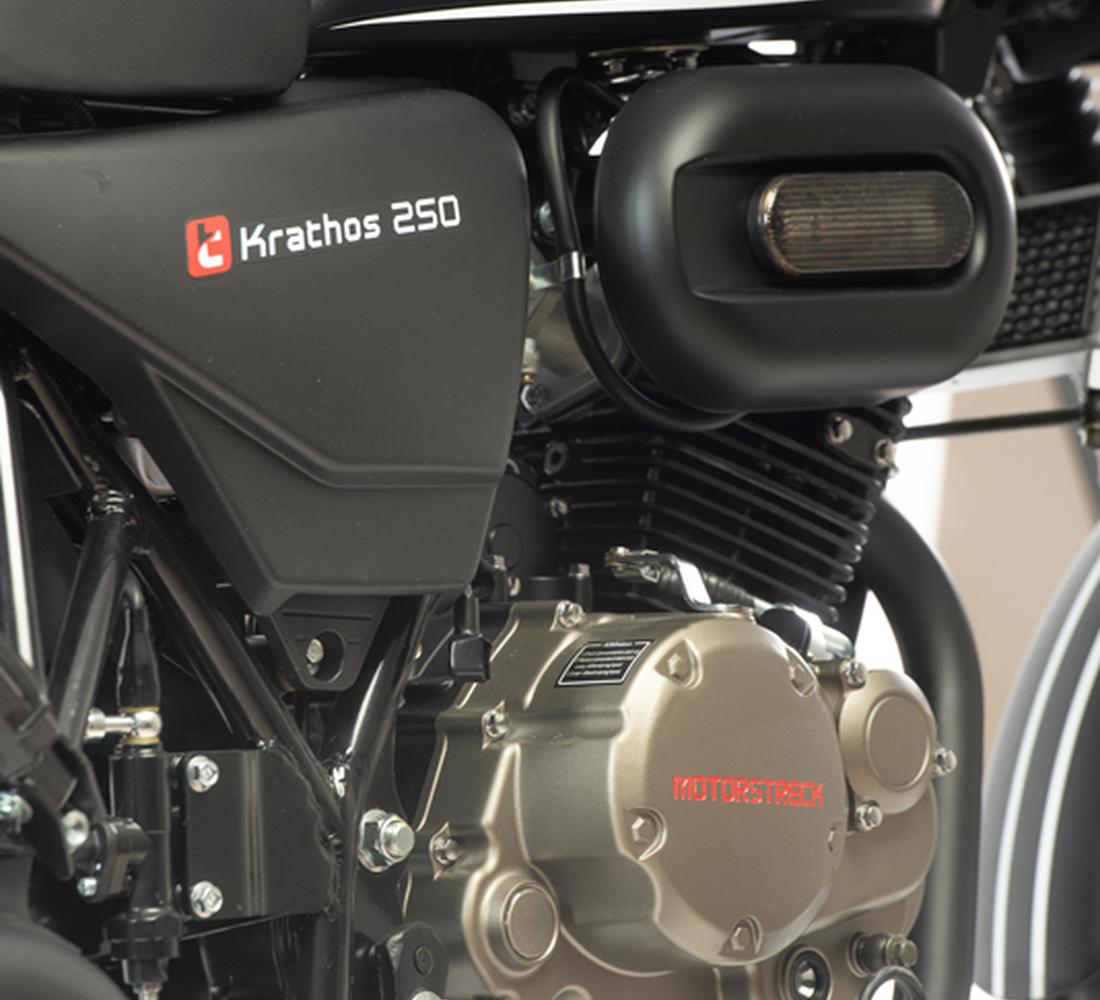 Treck Krathos Galeria1 Galgo México