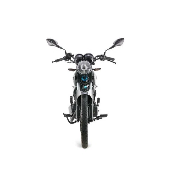 VICTORY Bomber 125-5-Galgo Colombia