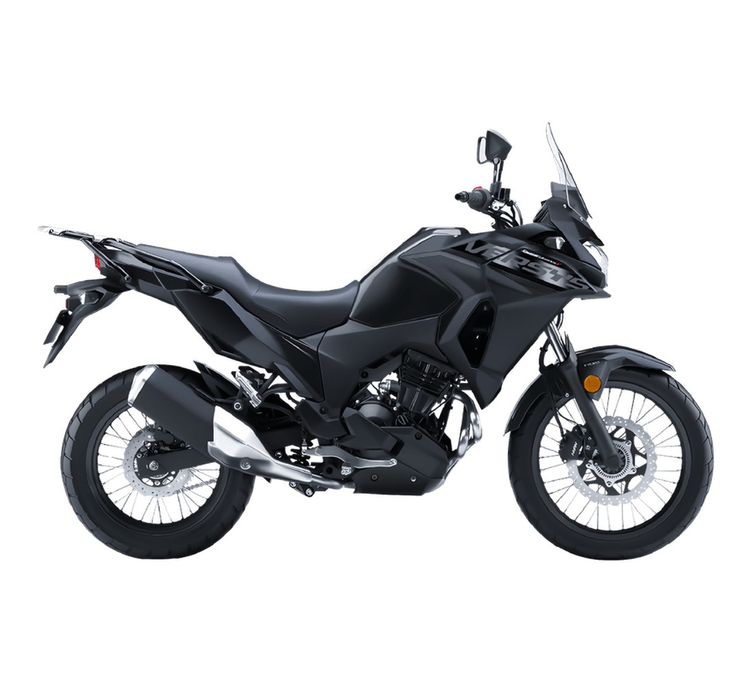 Kawasaki Versys 300 ABS Galeria2 Galgo