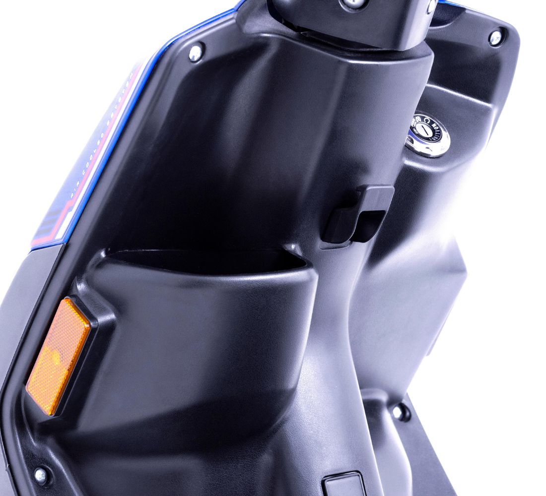 Carabela Nano 125 Sport Galeria3 Galgo México