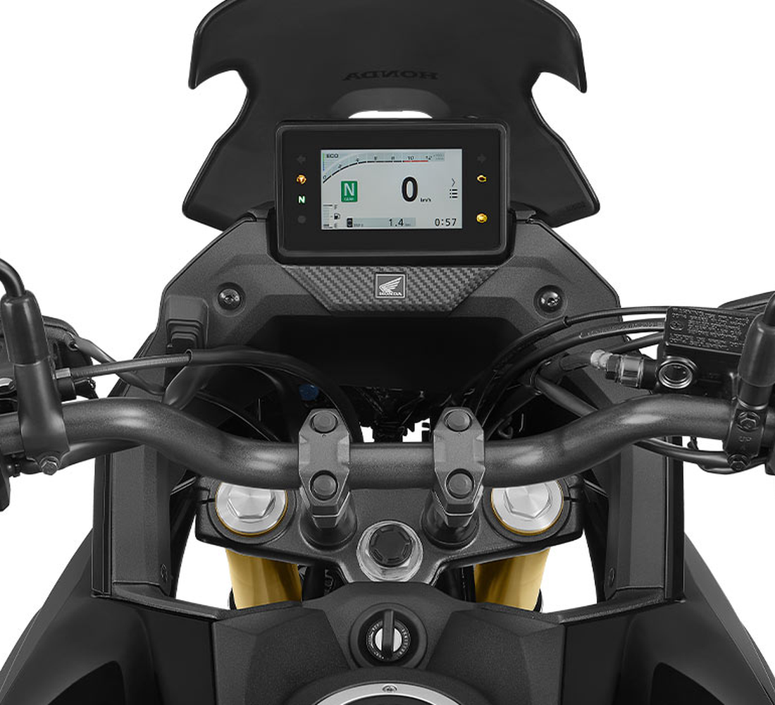 Honda CRF450X Galeria3 Galgo