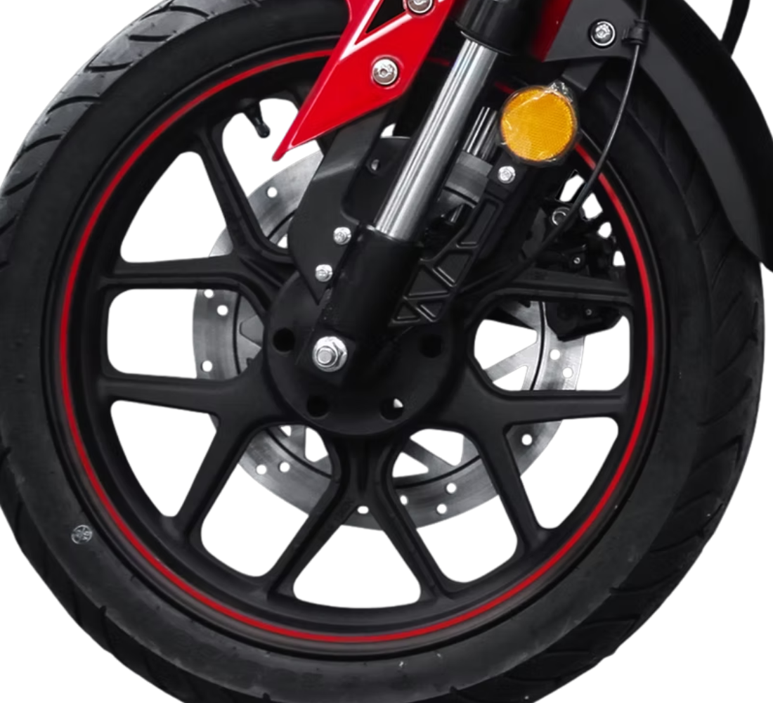 Lifan SS3 Galeria2 Galgo