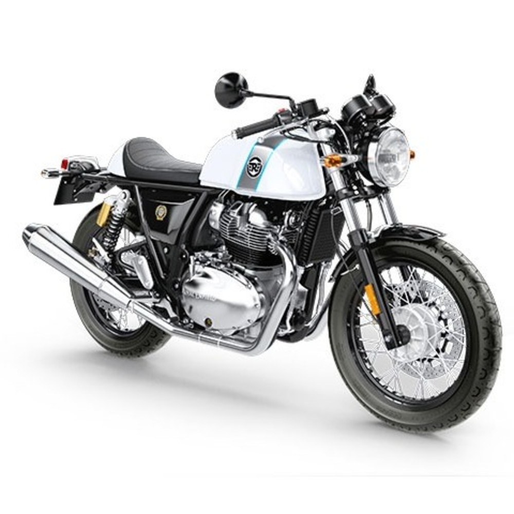 ROYAL ENFIELD CONTINENTAL GT 650-PORTADA-Galgo Colombia
