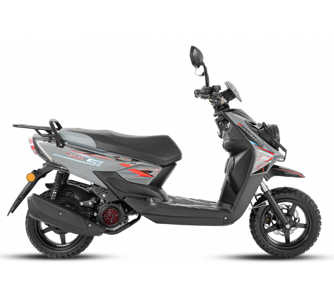 Daytona S1 Galeria1 Galgo México