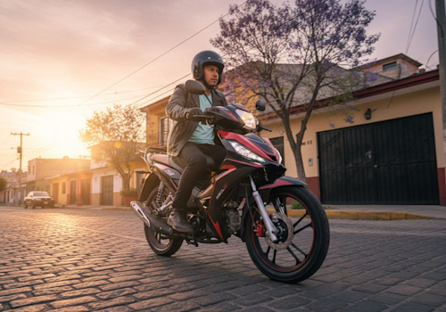 MB Vallesta GT Lifestyle3 Galgo