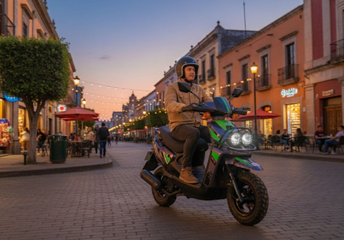 MB AXS 175 Lifestyle1 Galgo