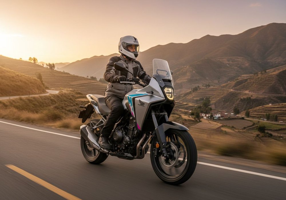 Honda NX500 Lifestyle1 Galgo