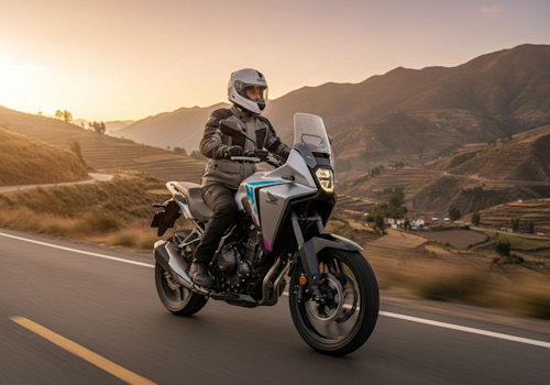 Honda NX500 Lifestyle1 Galgo