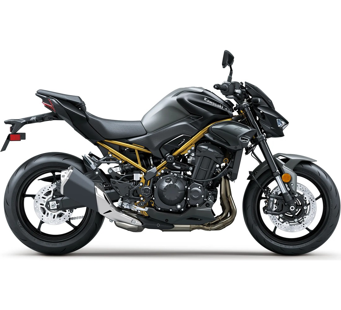 Kawasaki Z900 Galeria3 Galgo