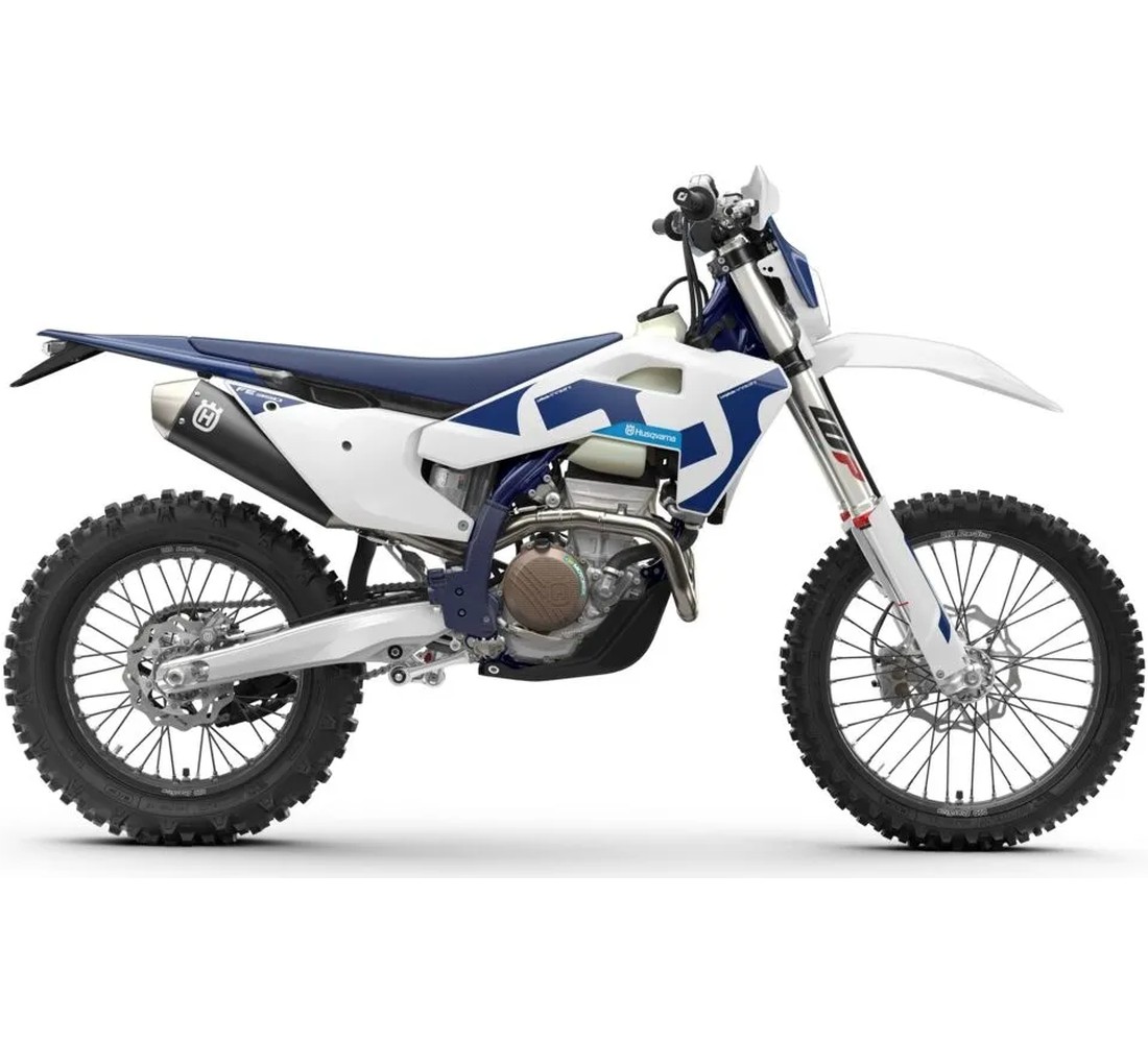 Husqvarna FE 350 Galeria1 Galgo